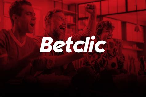 betclic bónus registo,Betclic Apostas: 50€ oferecidos no registo (Agosto 2024) 